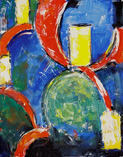 1998-20 spielfigur 115x90 chf 5800.jpg